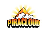 PIRACLOUD