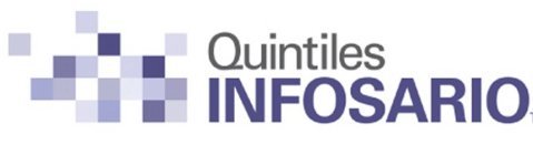 QUINTILES INFOSARIO