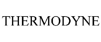 THERMODYNE