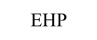 EHP