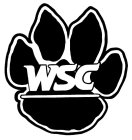 WSC