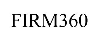 Image for trademark with serial number 85121142