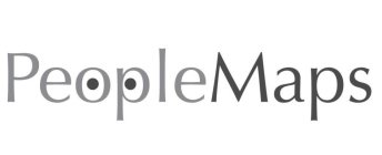 PEOPLEMAPS