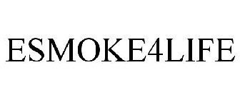 Image for trademark with serial number 85121428