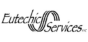 EUTECHIC SERVICES LLC