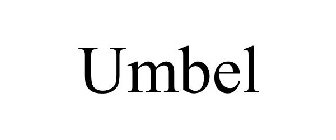 UMBEL