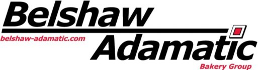 BELSHAW ADAMATIC BAKERY GROUP BELSHAW-ADAMATIC.COM