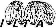 ILTA