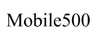 Image for trademark with serial number 85121810