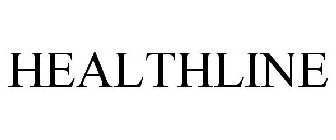 HEALTHLINE