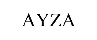 AYZA