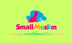 SMALL MUSLIM WWW.SMALLMUSLIM.COM