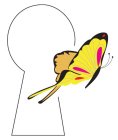 Image Trademark