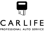 CAR LIFE PROFESSIONAL AUTO SERVICE