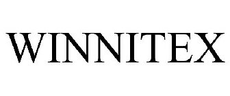 WINNITEX