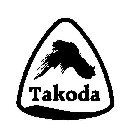 TAKODA