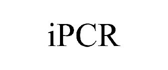 IPCR