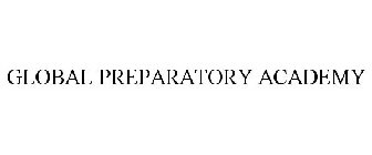 GLOBAL PREPARATORY ACADEMY