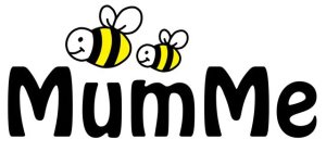 MUMME
