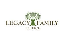 LEGACY FAMILY OFFICE