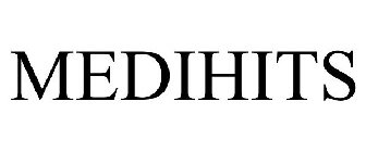 MEDIHITS