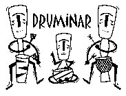 DRUMINAR