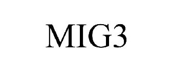 MIG3