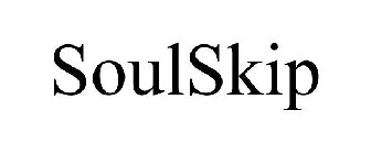 SOULSKIP