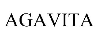 AGAVITA