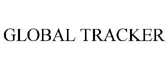 Image for trademark with serial number 85122998