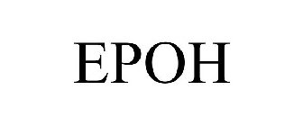 EPOH