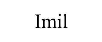 IMIL