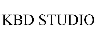 KBD STUDIO