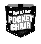THE AMAZING POCKET CHAIR