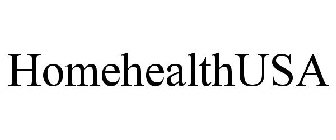 HOMEHEALTHUSA