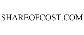 SHAREOFCOST.COM