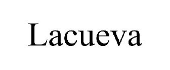 LACUEVA