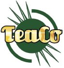 TEACO