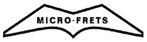 MICRO-FRETS