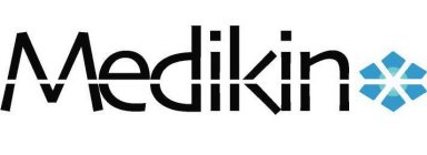 MEDIKIN