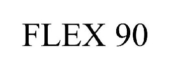 FLEX 90