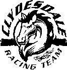 CLYDESDALE RACING TEAM