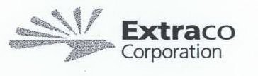 EXTRACO CORPORATION