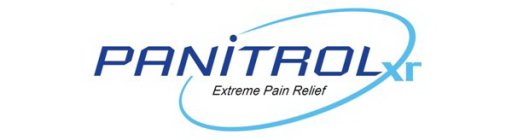 PANITROL XR EXTREME PAIN RELIEF