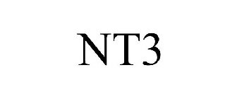 NT3