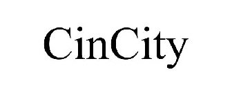 CINCITY