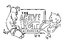 THE ACTIVE PET CHICAGO