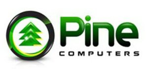 PINE COMPUTERS