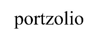 PORTZOLIO