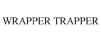 WRAPPER TRAPPER